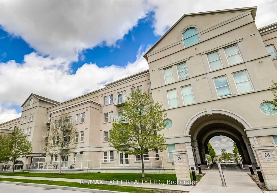 28-prince-regent-street-markham-ontario-n13530602