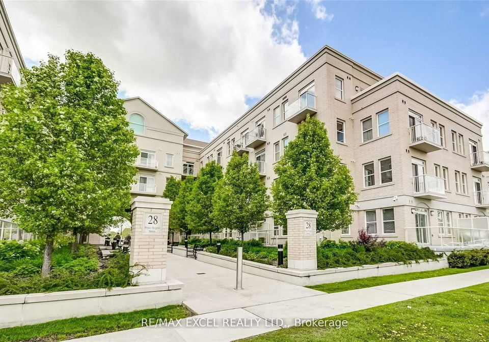 28-prince-regent-street-markham-ontario-n13530602