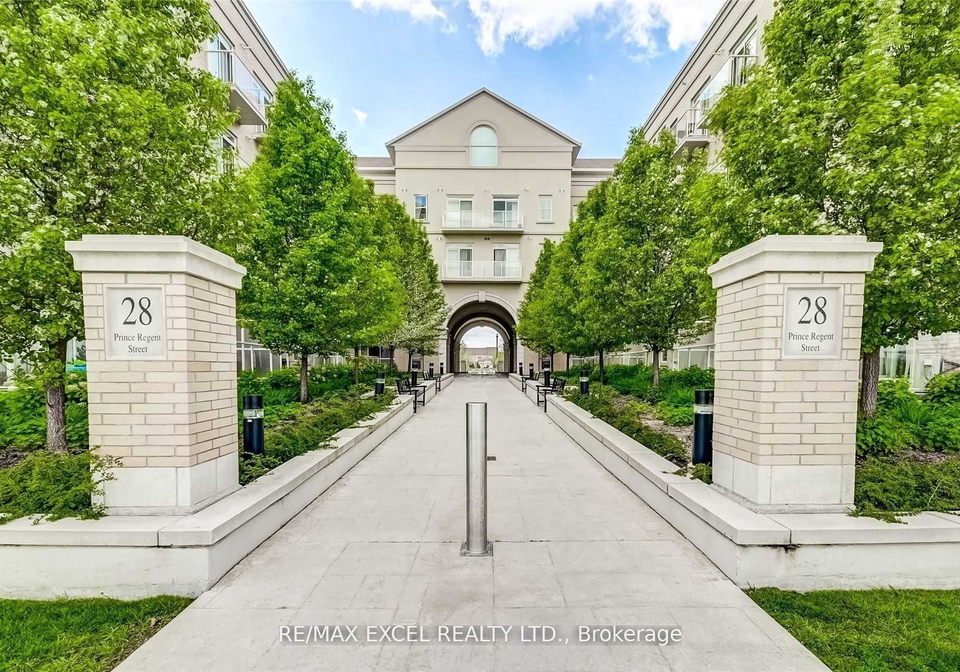 28-prince-regent-street-markham-ontario-n13530602