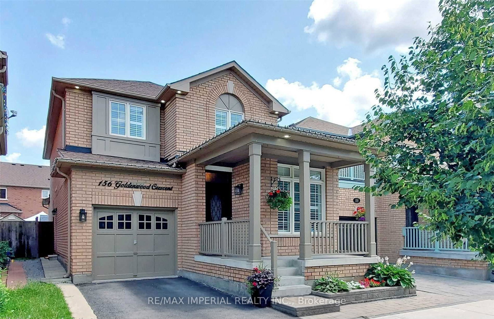 156-goldenwood-crescent-markham-ontario-n13530626
