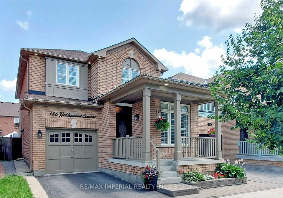 156-goldenwood-crescent-markham-ontario-n13530626