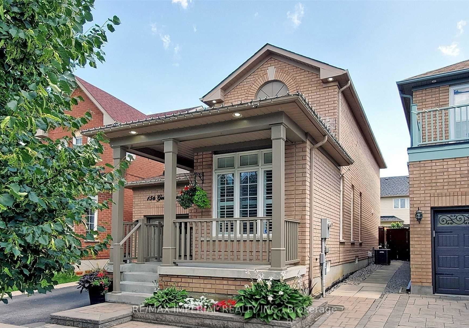 156-goldenwood-crescent-markham-ontario-n13530626