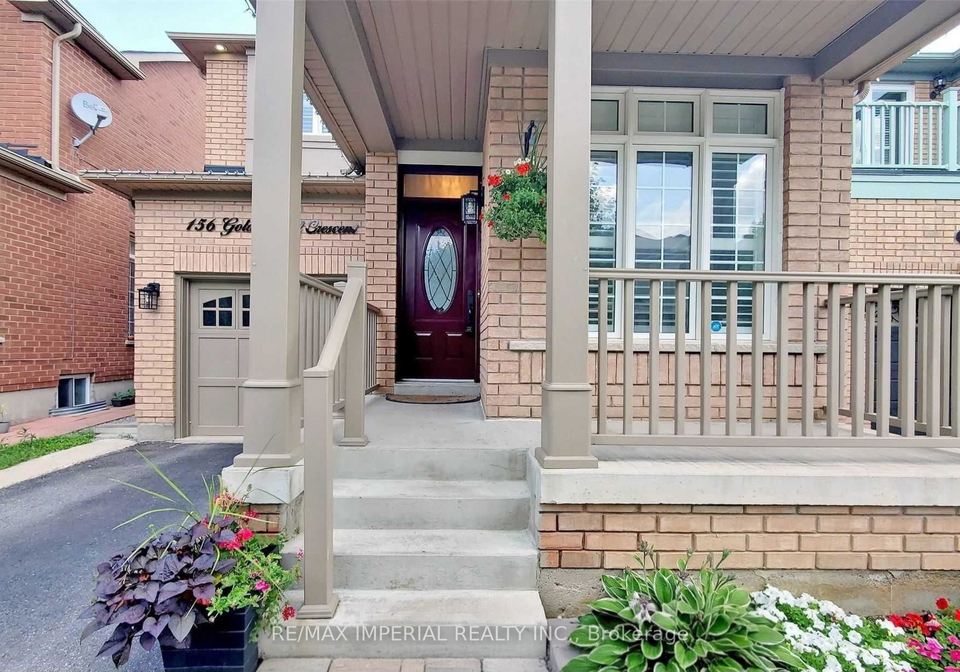 156-goldenwood-crescent-markham-ontario-n13530626