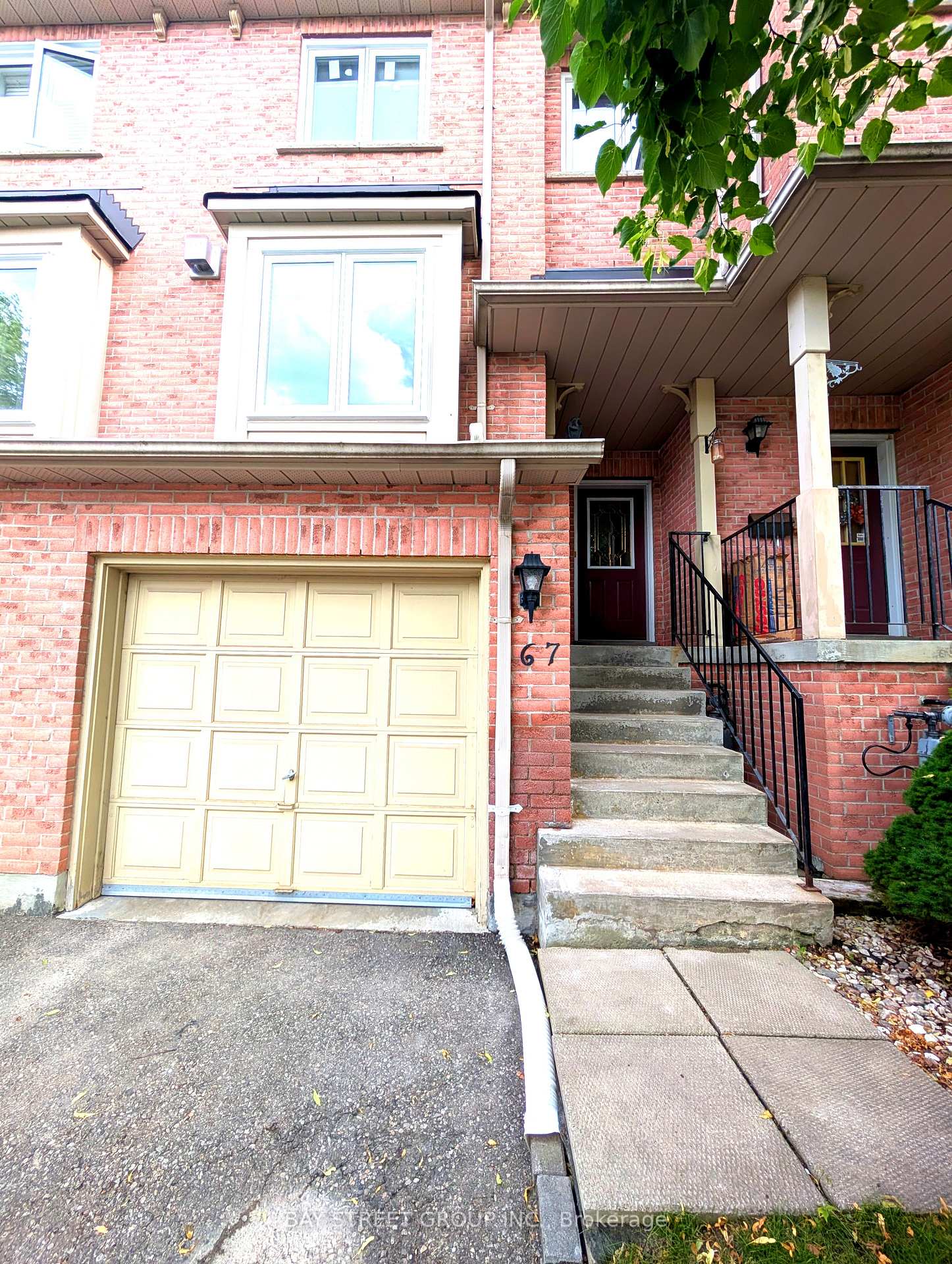 67-rougehaven-way-markham-ontario-n13530644
