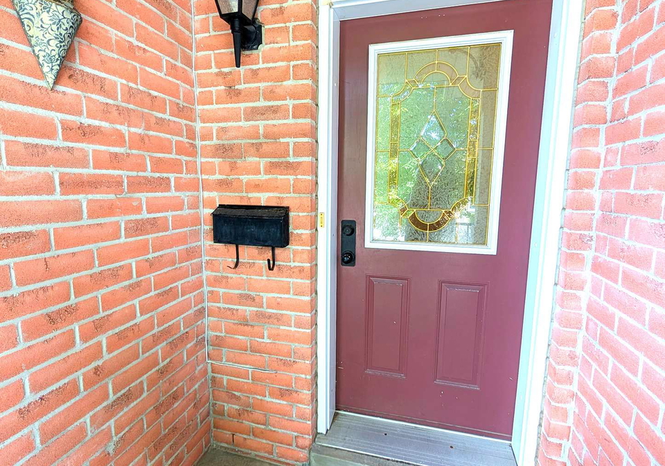 67-rougehaven-way-markham-ontario-n13530644