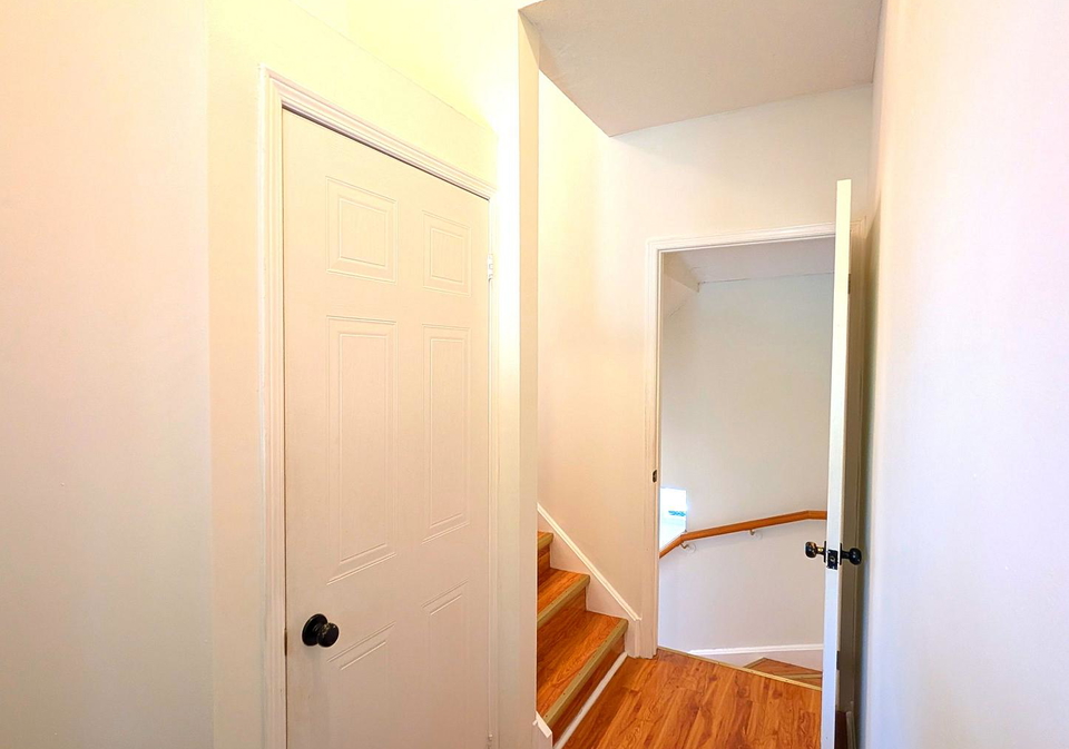 67-rougehaven-way-markham-ontario-n13530644