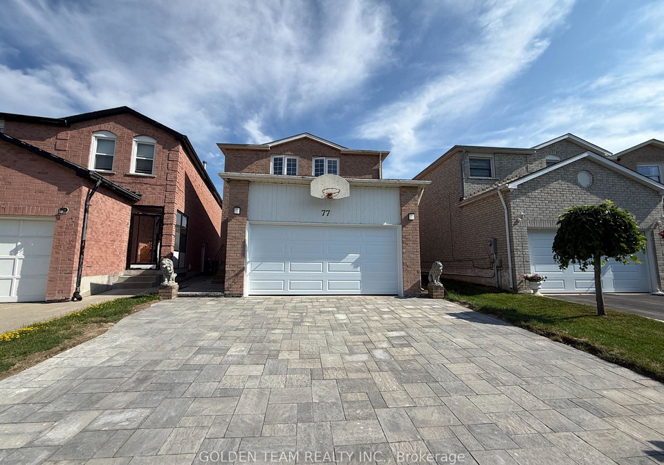 77-miles-farm-road-markham-ontario-n13530646