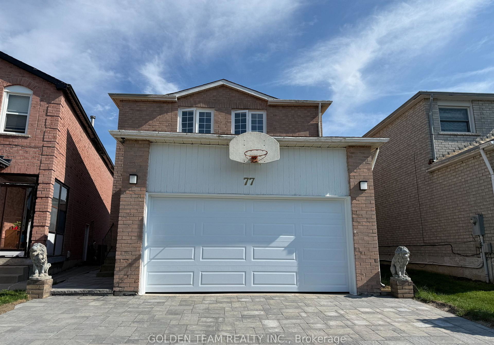 77-miles-farm-road-markham-ontario-n13530646