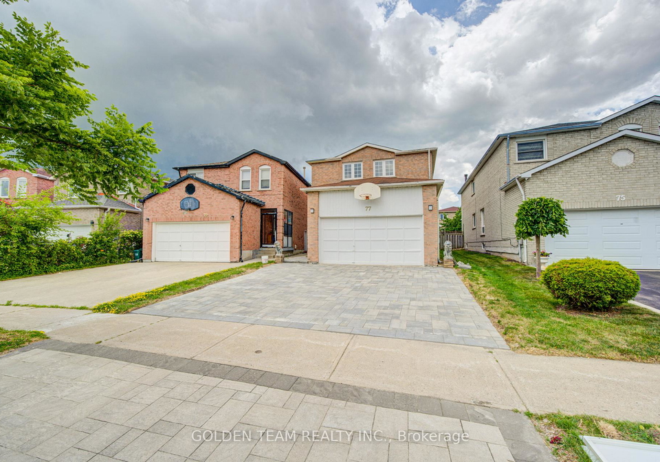 77-miles-farm-road-markham-ontario-n13530646
