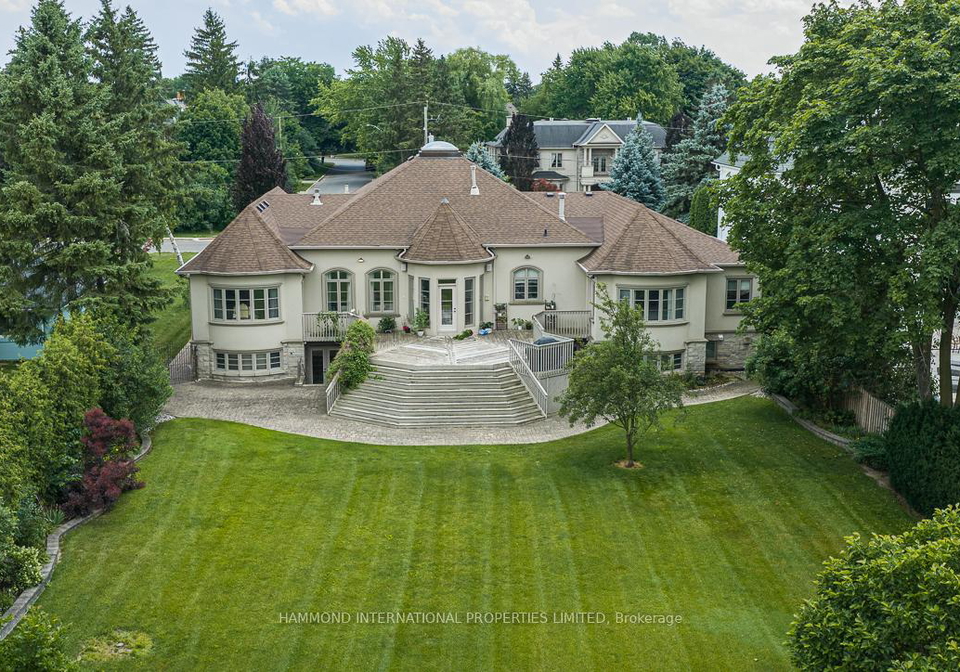 12-denham-drive-richmond-hill-ontario-n13530668