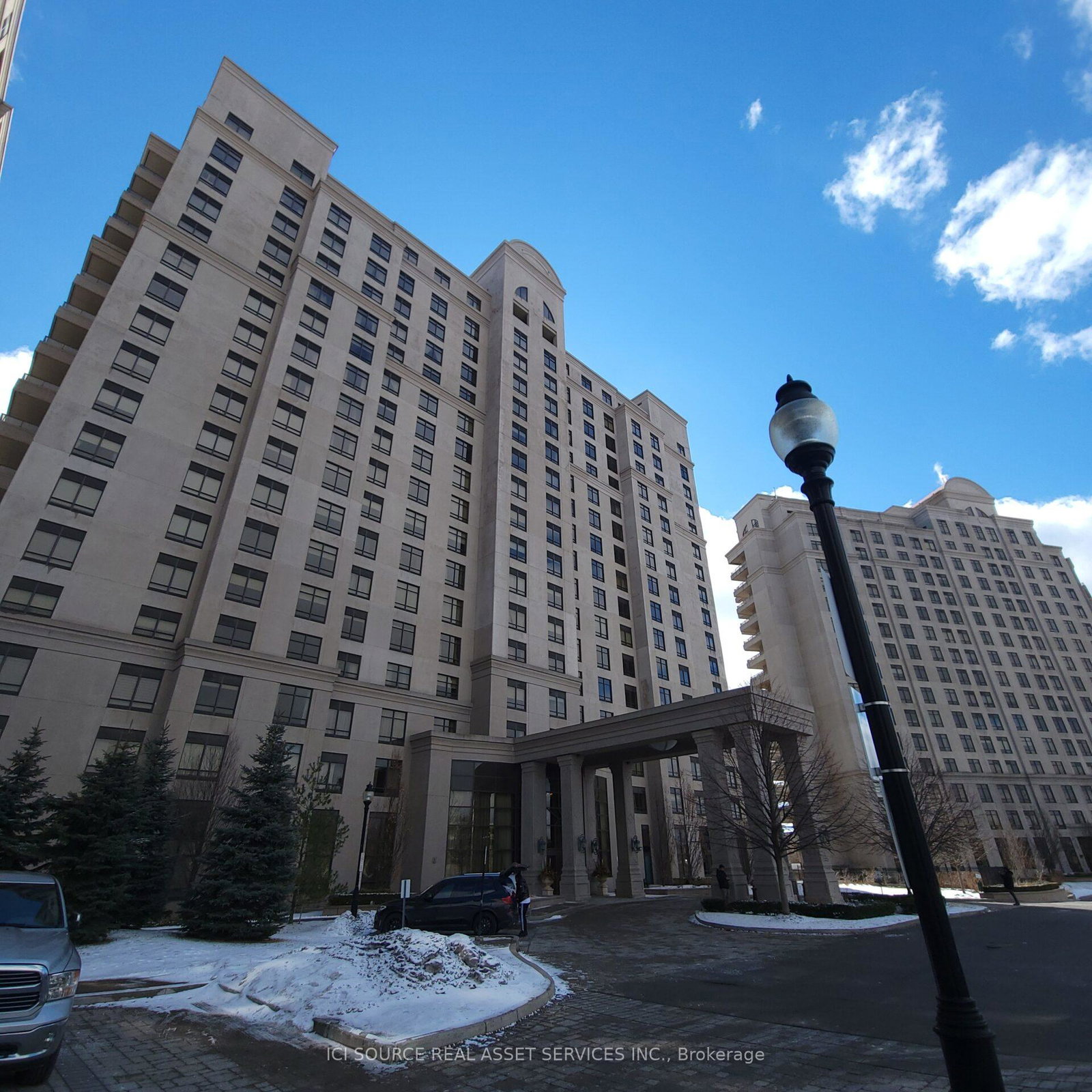 9245-jane-street-vaughan-ontario-n13530726
