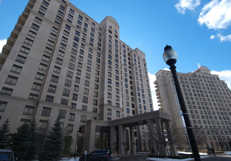 9245-jane-street-vaughan-ontario-n13530726