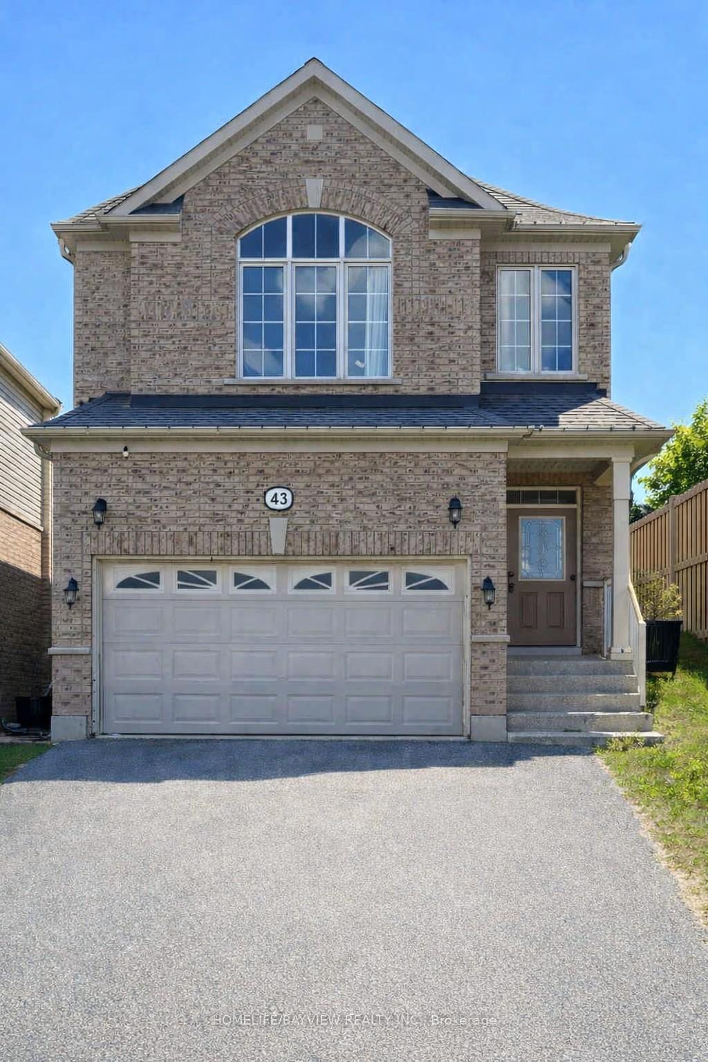 43-hutton-crescent-essa-ontario-n13530730