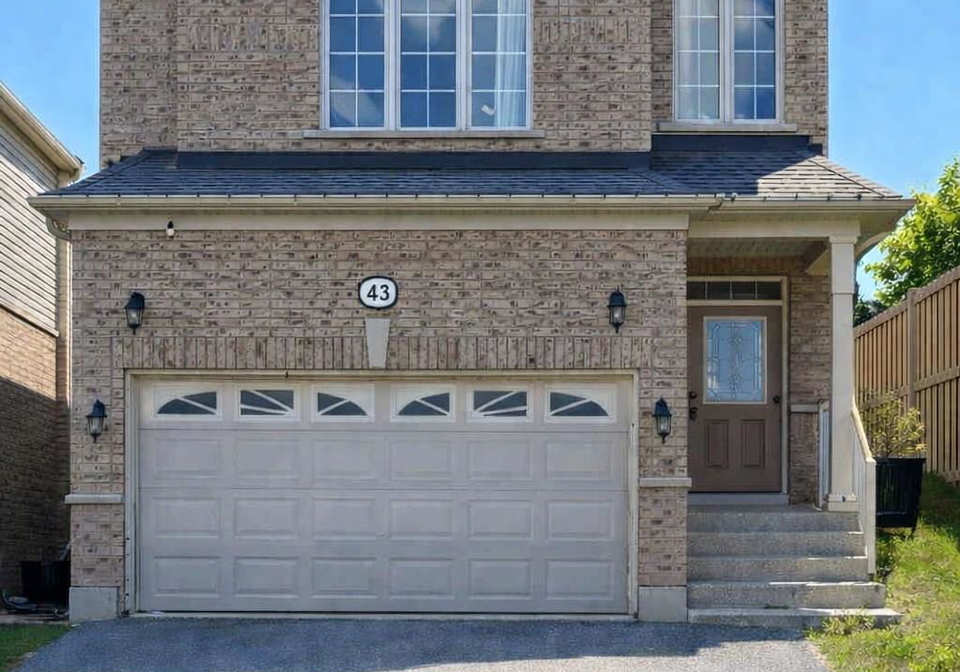 43-hutton-crescent-essa-ontario-n13530730