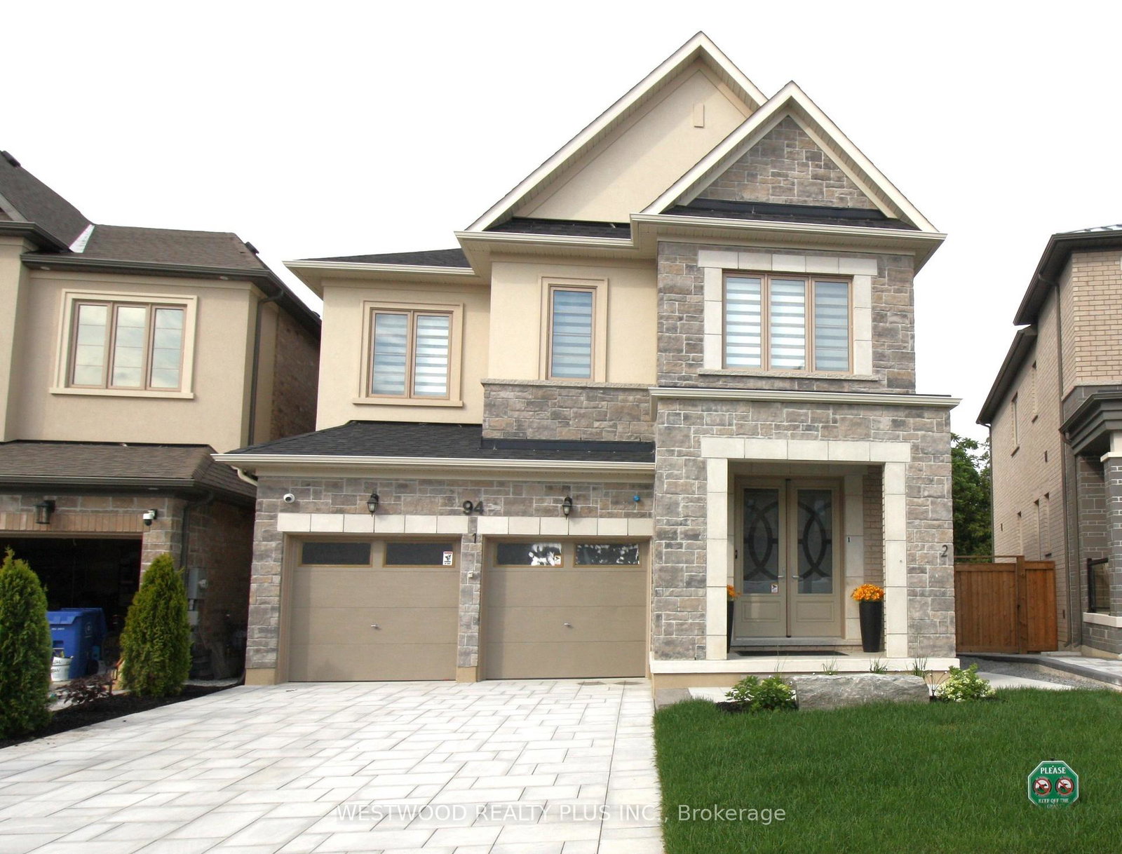 94-bowline-vista-east-gwillimbury-ontario-n13530748