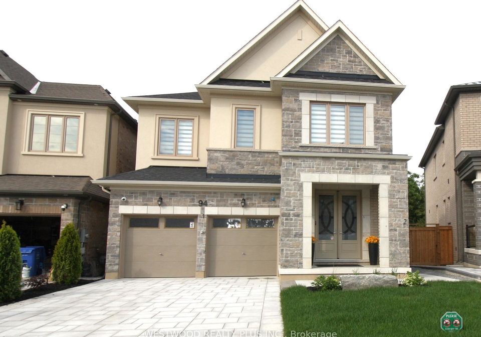 94-bowline-vista-east-gwillimbury-ontario-n13530748