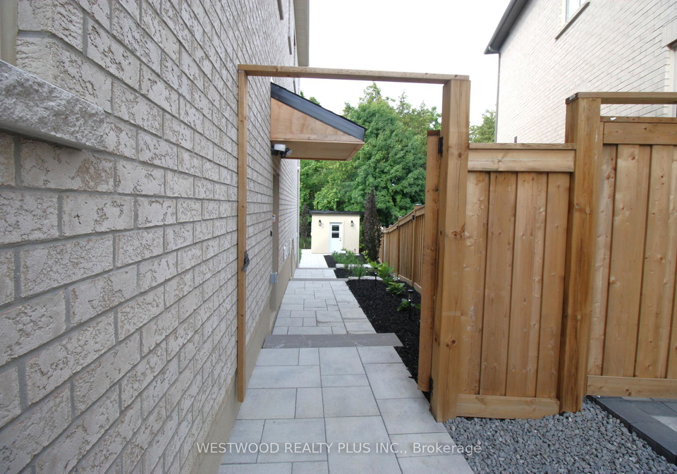 94-bowline-vista-east-gwillimbury-ontario-n13530748