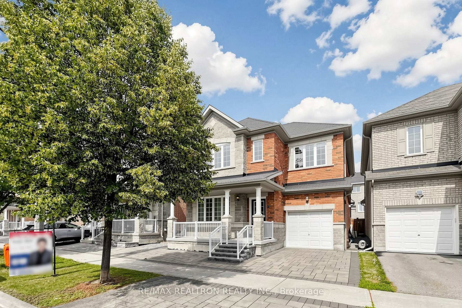 37-greenspire-avenue-markham-ontario-n13530762