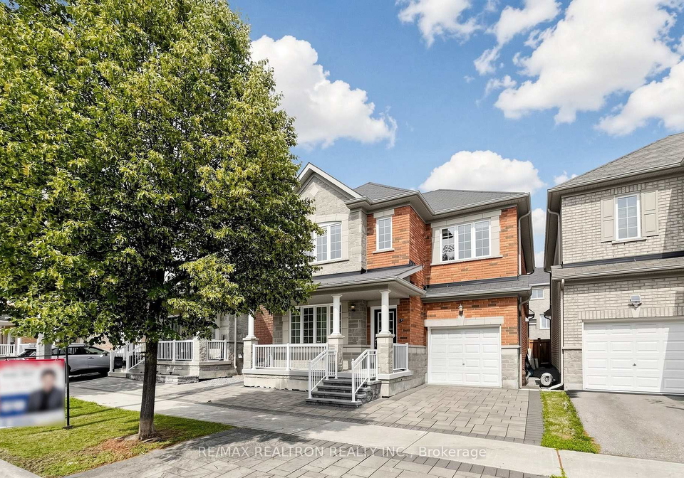 37-greenspire-avenue-markham-ontario-n13530762