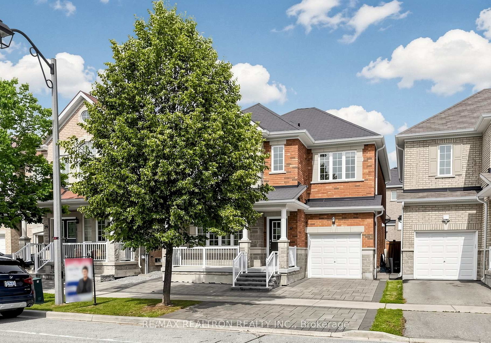 37-greenspire-avenue-markham-ontario-n13530762