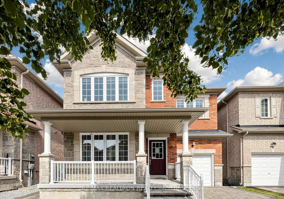 37-greenspire-avenue-markham-ontario-n13530762