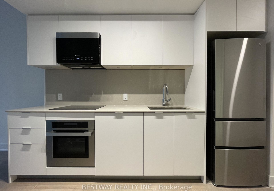 8-cedarland-drive-markham-ontario-n13530852