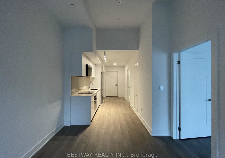 8-cedarland-drive-markham-ontario-n13530852