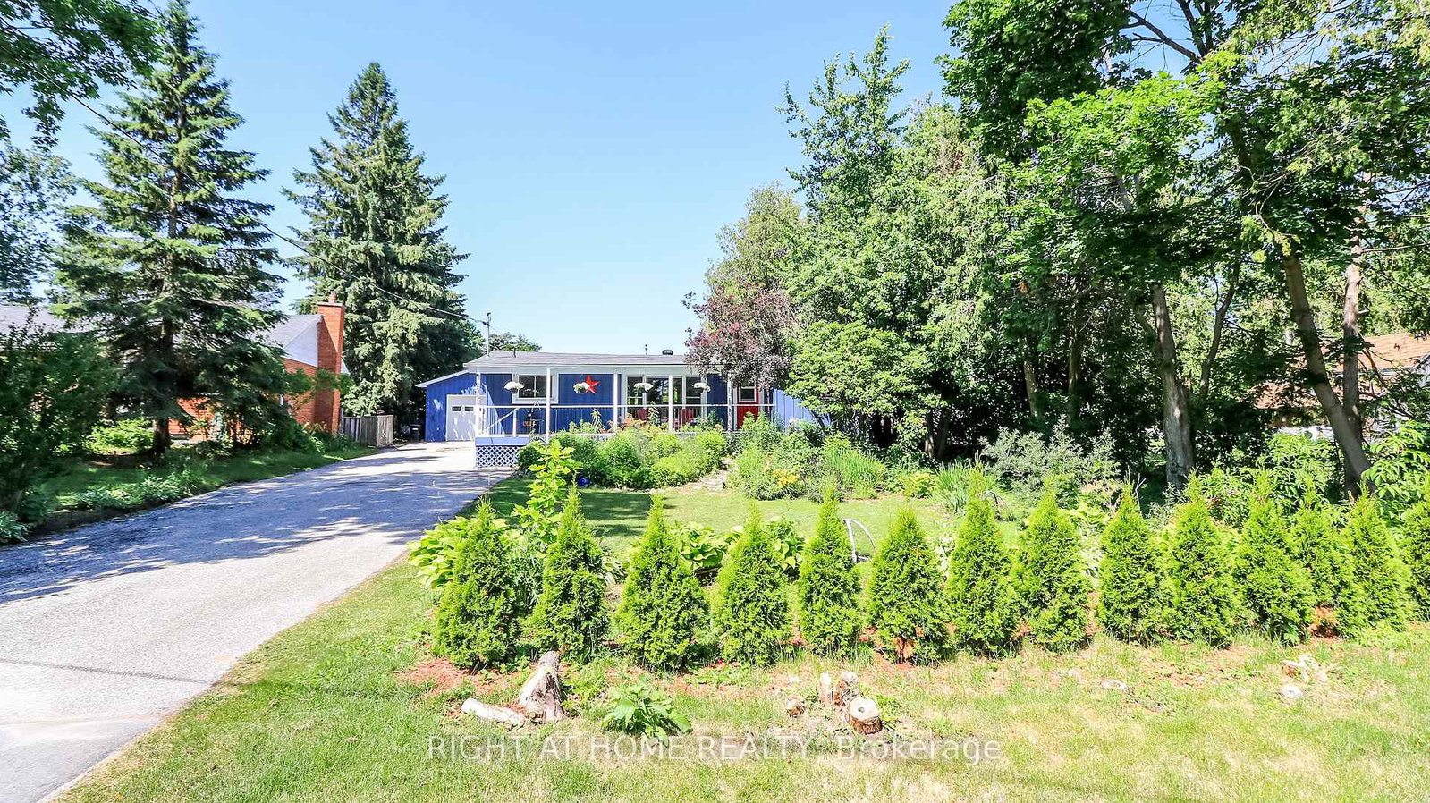 2988-25th-sideroad-innisfil-ontario-n13530858