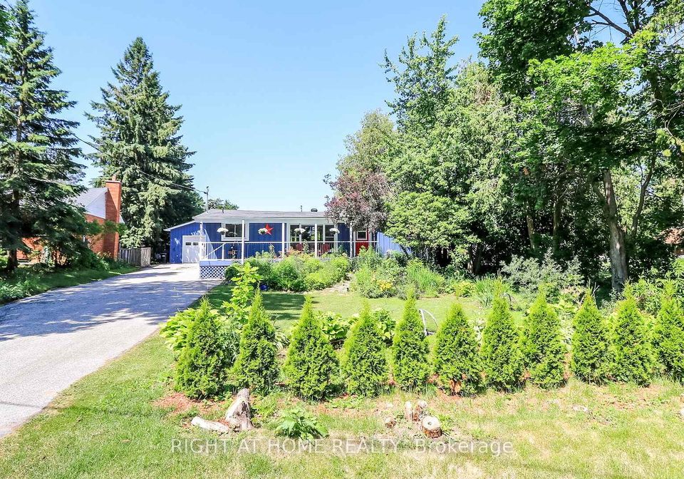 2988-25th-sideroad-innisfil-ontario-n13530858