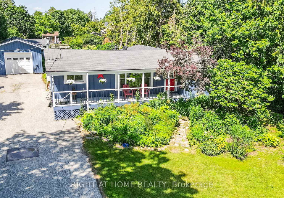 2988-25th-sideroad-innisfil-ontario-n13530858