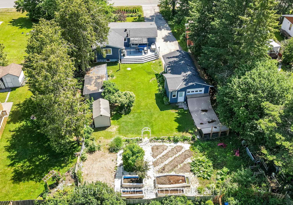 2988-25th-sideroad-innisfil-ontario-n13530858
