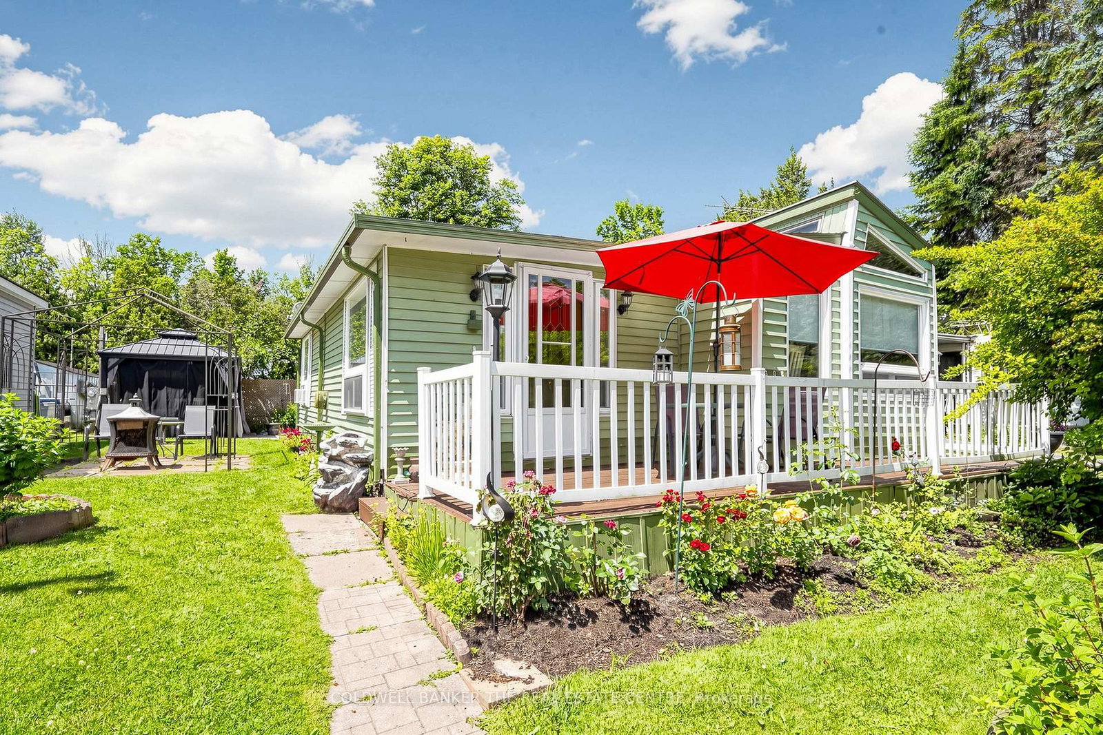 285-crydermans-side-road-georgina-ontario-n13530896