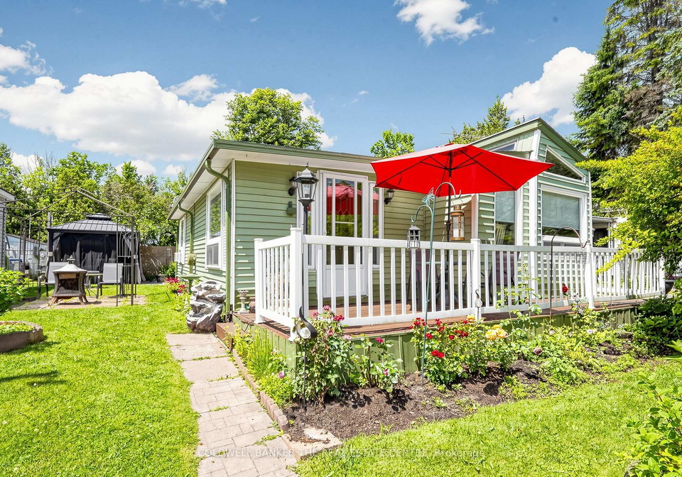 285-crydermans-side-road-georgina-ontario-n13530896