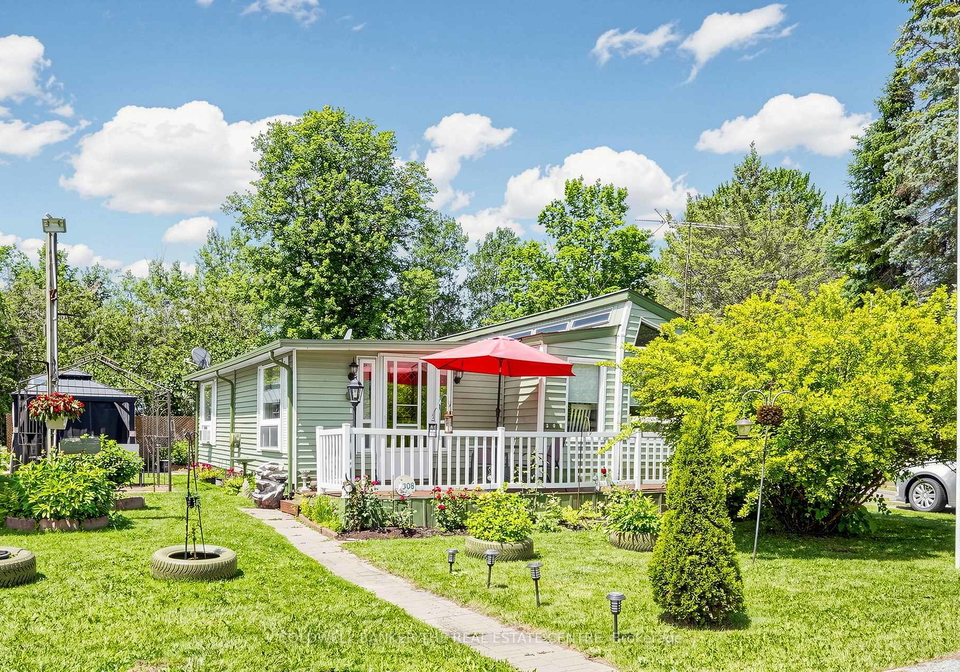 285-crydermans-side-road-georgina-ontario-n13530896