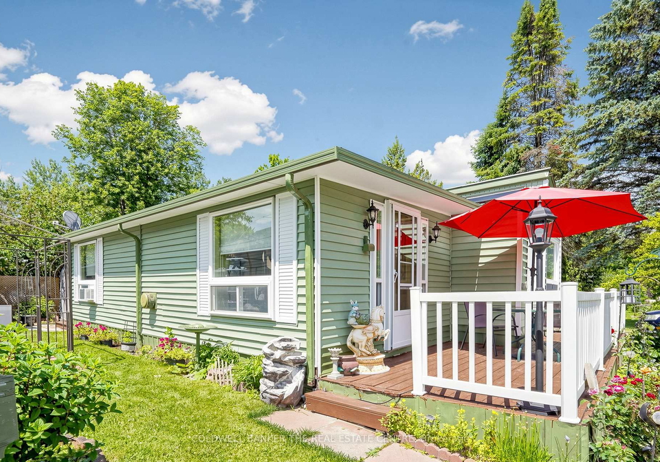 285-crydermans-side-road-georgina-ontario-n13530896