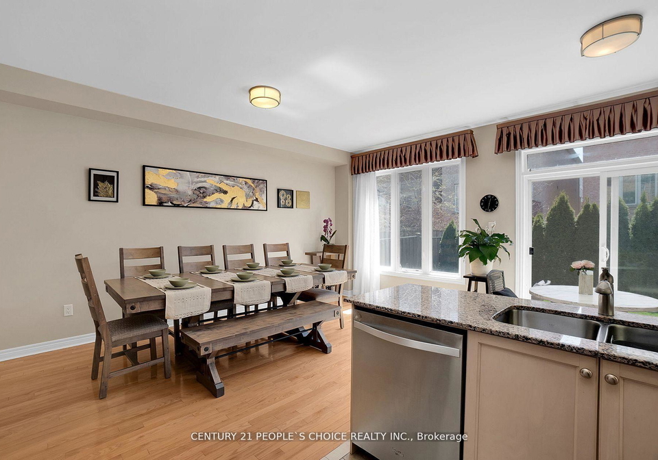 160-carrier-crescent-vaughan-ontario-n13530922