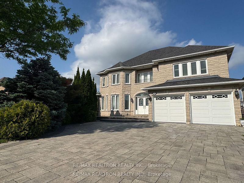 21-goldring-crescent-markham-ontario-n13530930