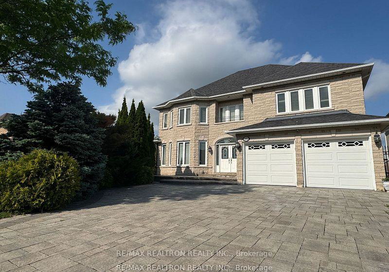 21-goldring-crescent-markham-ontario-n13530930