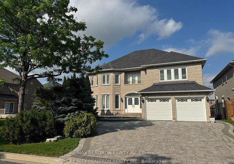 21-goldring-crescent-markham-ontario-n13530930