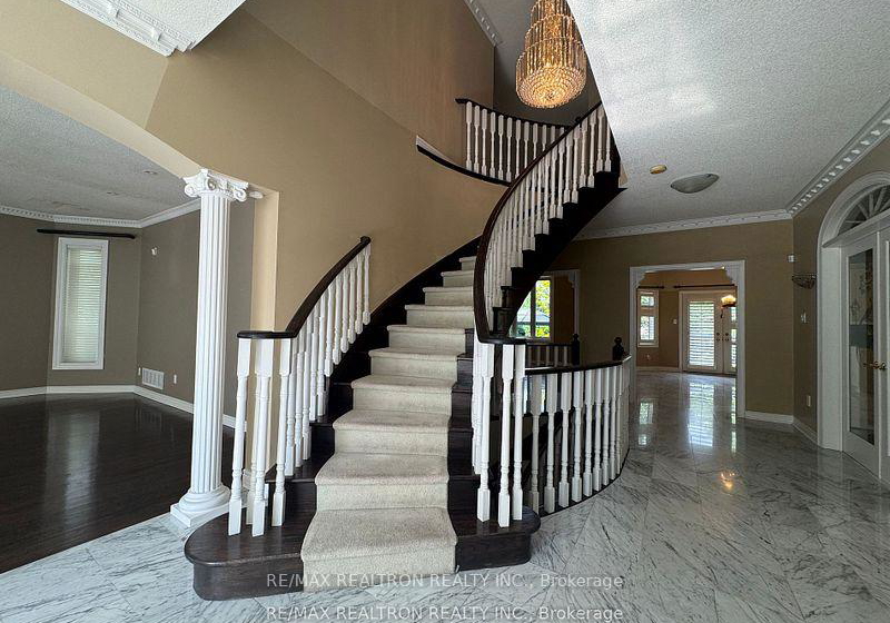21-goldring-crescent-markham-ontario-n13530930