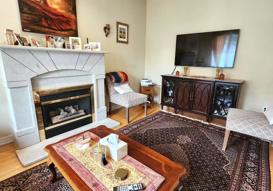 25-lord-nelson-court-richmond-hill-ontario-n13530934