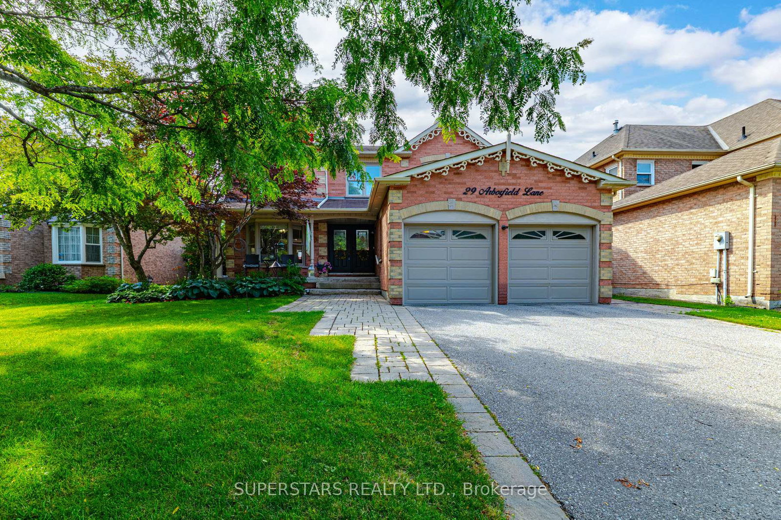 29-arborfield-lane-markham-ontario-n13530964