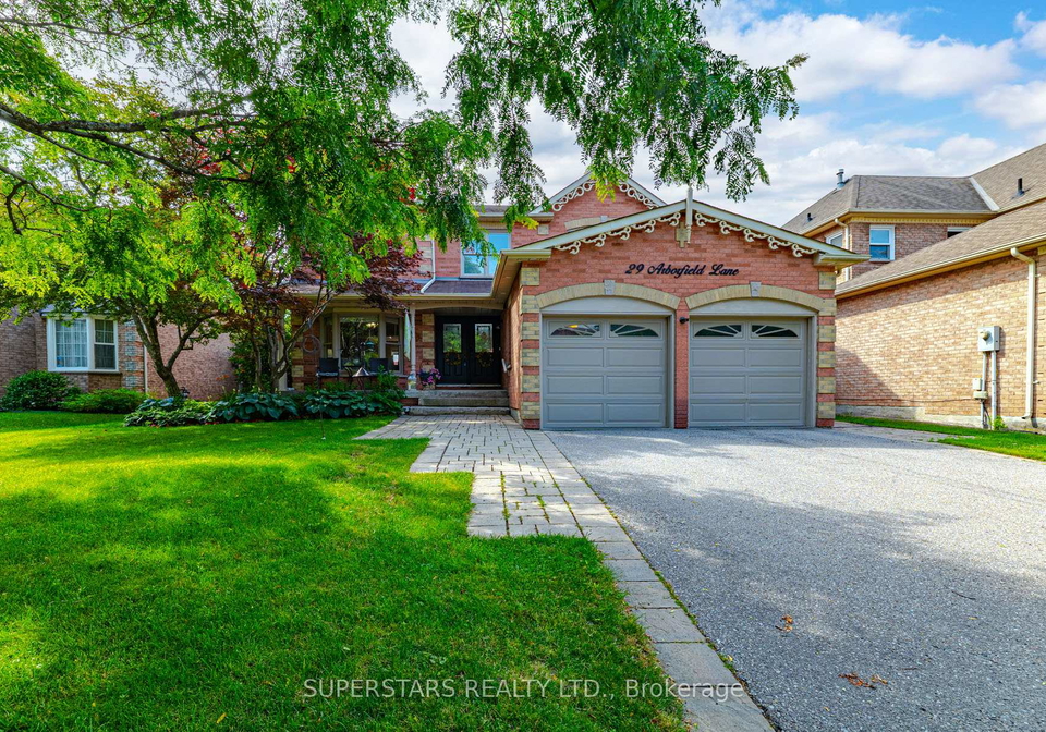 29-arborfield-lane-markham-ontario-n13530964