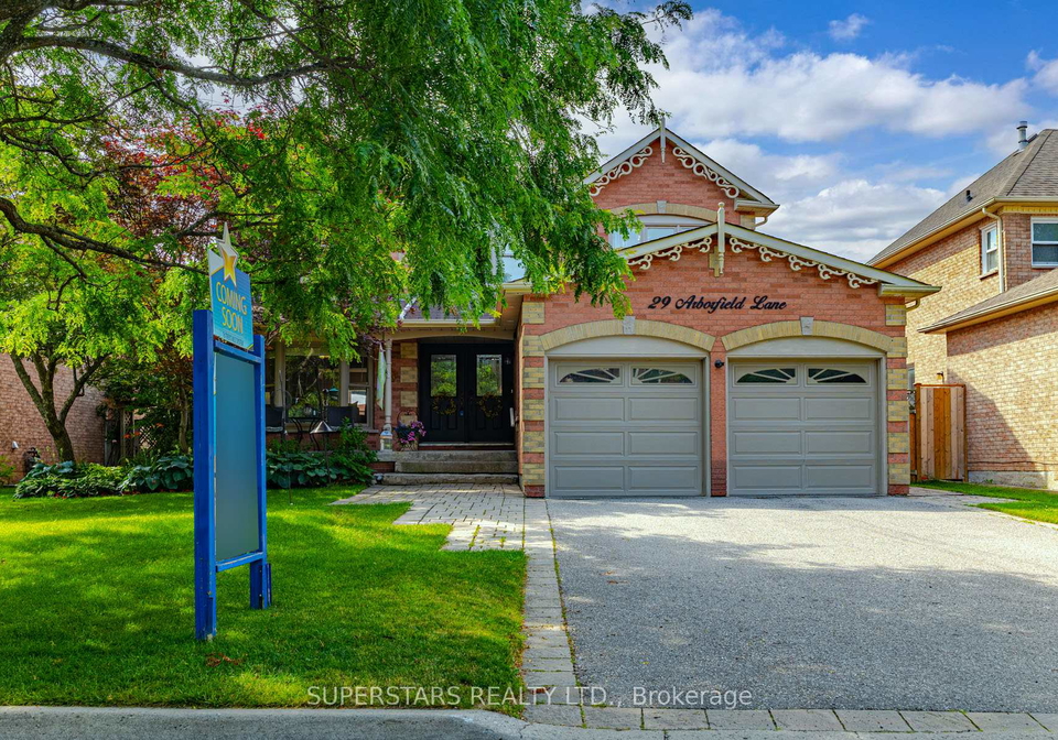 29-arborfield-lane-markham-ontario-n13530964
