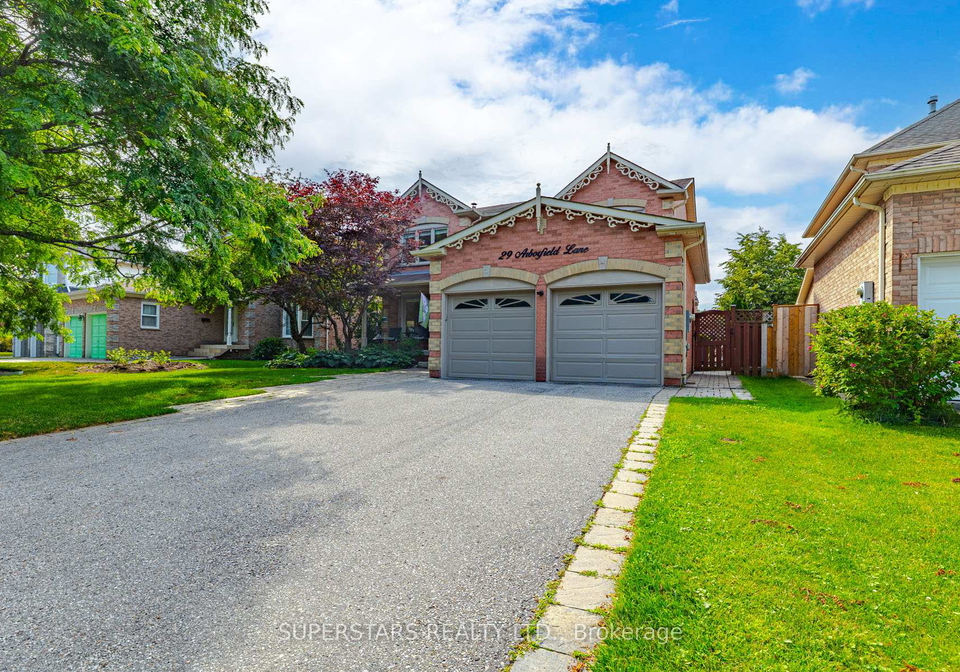 29-arborfield-lane-markham-ontario-n13530964