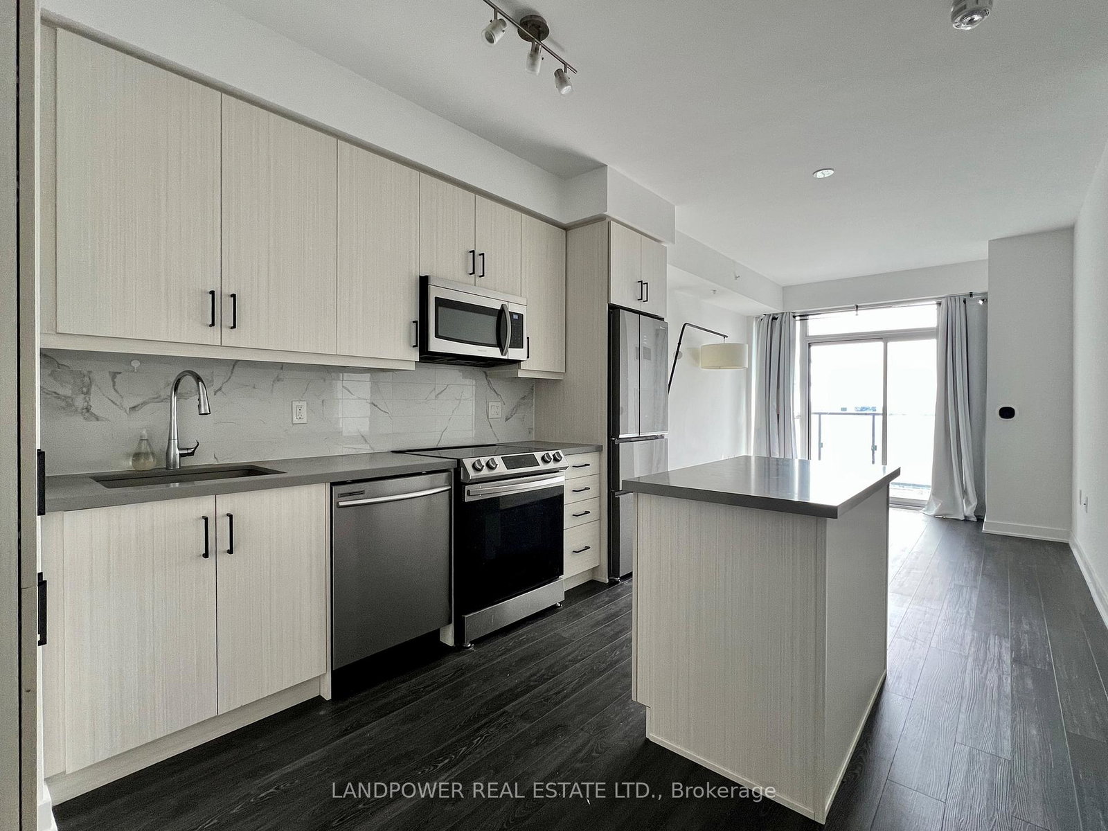 75-oneida-crescent-richmond-hill-ontario-n13530972
