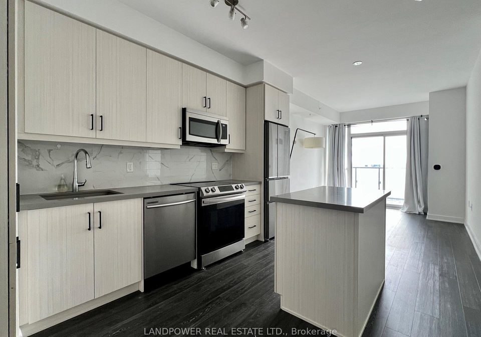 75-oneida-crescent-richmond-hill-ontario-n13530972