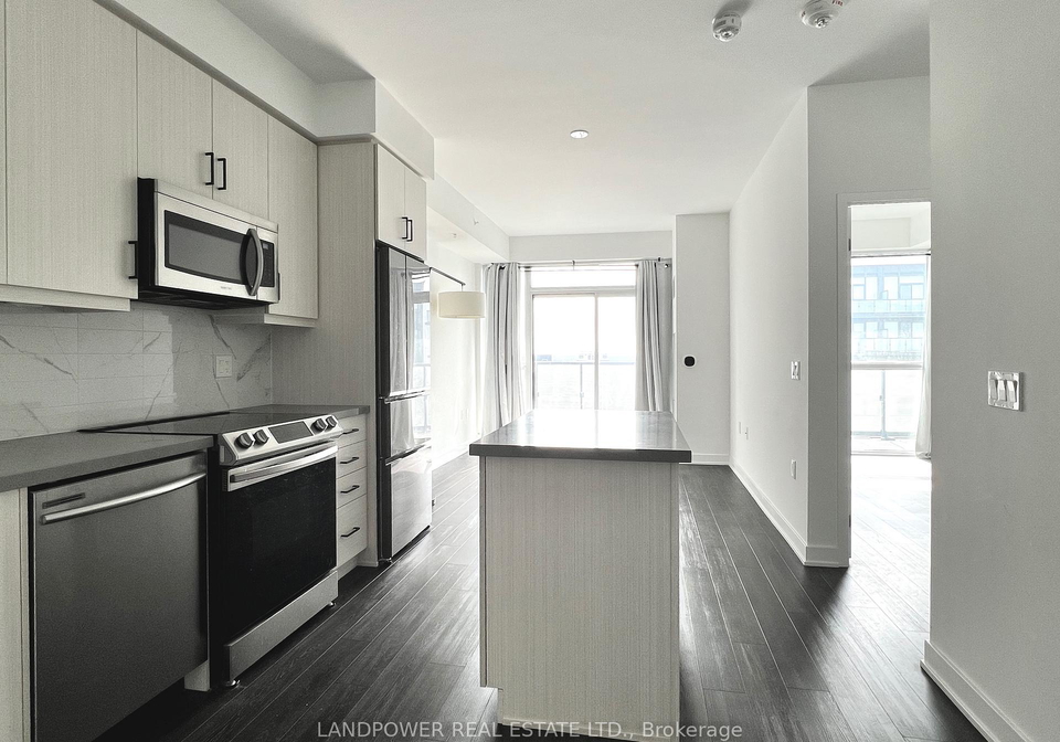 75-oneida-crescent-richmond-hill-ontario-n13530972