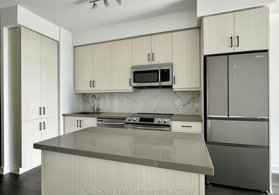 75-oneida-crescent-richmond-hill-ontario-n13530972