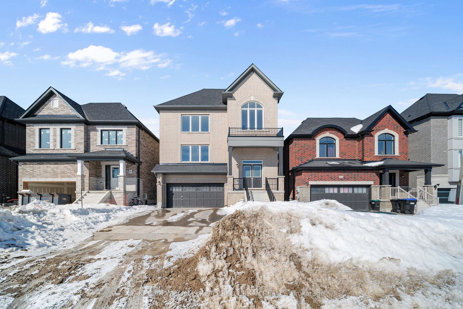 1466-stovell-crescent-innisfil-ontario-n13530976